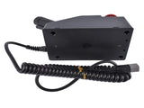 137633GT Gen 6 Control Box Assembly for Genie GS-1530 1532 1930 1932 2032 2046 80765234