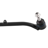 Front Control Arms Suspension fit for BMW X3 2004 2005 - 2010 Lower K620186 K620184 65824959