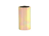16x Trailer Leaf Spring Bushings Color Zinced 9/16" ID fit for Axle Replace K7129100 91696071