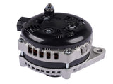 12V 170AAlternator with 6-Groove Fits Select 2018-2023 Buick Enclave Chevrolet Traverse SUV 3.6L V6 67194906