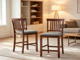 Height bar stool 79377658
