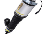 Front Right Air Suspension Shock Absorber Fit VW Phaeton 04-06 3D0616040 New 94091490