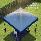 Replacement Canopy Top 32537342