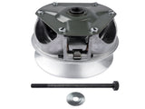 ATV Primary Drive Clutch Replacement for 1998-2006 Kawasaki Prairie 300 360 400 650 700 219118A-103 28819965