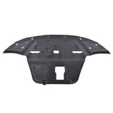 Engine Splash Shields Front 29110-L3000 29110L3000 HY1228204 17252078 Fit for Kia K5 2021-2024 15348947