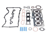 Engine Cylinder Head Gasket Set For 2007-2015 Jeep Compass Dodge Avenger Journey Caliber Chrysler 92681954