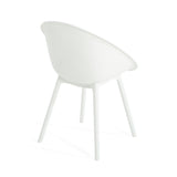 Gable Dining Chair N775P176686K