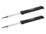 2.5-4" Front Shocks Absorbers Fit For Chevy Silverado GMC Sierra 1500 2WD 1999-2006 31927382