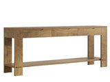 Long Console Table 59002347