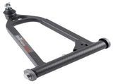 Front Upper A-Arm & Zerk Fitting fit for Yamaha Raptor 700 YFM700R 2006-2023 74999302