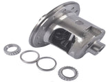Differential Case Assembly w/ Limited Slip Replacement for Chrysler Dodge B100 9.25 31-Spline 46837336