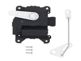 Blend Door Actuator Main fit for Ford Edge 2007-2015 7T4Z19E616B 17663811