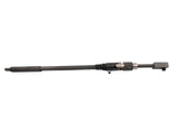 Lower Steering Shaft Fit 2003-2006 Jeep Wrangler Telescopic Steel 2.4L 4.0L 25795991