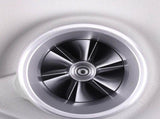 Turbocharger fit for Mercedes Benz S350 E350 CLS350 CDI BlueTec 3.0L A6420901186 40687075