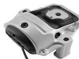 3x Motor & Transmission Mount fit for Audi A5 / A5 Quattro L4 2.0L 2010-2012 EM-5966 22058099