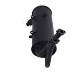 New Exhaust Muffler fit for Kawasaki Mule 2500 2510 3000 4000 1994-2020 18091-1104 83379061