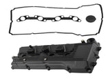 1x Valve Cover Set fit for Toyota Tacoma 2005-2015 4Runner 2010 2.7L 11201-75055 12990525