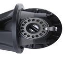 8" Built Rear Differential 30 Spline 4.88 Ratio fit for Toyota 4Runner Fortuner 83252766