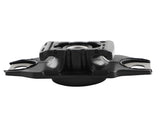 Engine Motor & Trans Mount Kit fit for Fiat 500 L4 1.4L 12-18 68073-029AC A5645 41955960