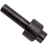 Rotary Broaches Tool Holder 3/4" Shank Fit 1/2" Shank Broach 83873832