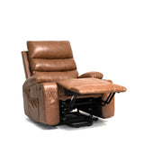 21"seat width,large size Electric Power Lift Recliner Chair Sofa for Elderly, 8 point vibration W311P316089