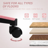 Office Chair/Massage Office Chair 54951325