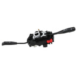 Multi Function Turn Signal Switch fit for Mazda B2200 1985-1994 UB72-66-120 ABS 66087673
