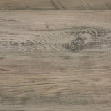 Farmhouse Classic Media TV Stand Antique Entertainment Console for TV up to 50" with Open and Closed W1758105873