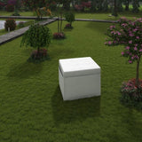 Convertible Sofa Bed, 4 in 1 Multi-Function Folding Ottoman Sleeper Bed, Modern Convertible Chair W1935P256905