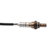 2pcs UpstreamDown Oxygen Sensor O2 Sensor fit for Toyota Camry 2.4L L4 2004-2011 66501663