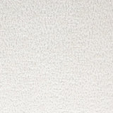 Kelly Mid-Century Modern Velvet Accent Armchair, White T2574P180239