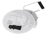 Electric Fuel Pump w/ Sending Unit fit for Hyundai Santa Fe 07-09 2.7L 3.3L V6 66086213