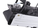 Air Suspension Pump fit for Cadillac XTS 3.6L V6 2013-2019 23446561 13064016
