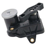 Control Valve Intake Manifold 6421500294 Fits for Mercedes-Benz W463 W203 S204 W204 61610935
