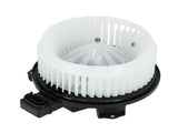HVAC Blower Motor Fan fit for Lexus GX470 2003-2007 Toyota 4Runner 2004-2009 700062 16101716