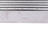 Intercooler Charge Air Cooler for Mini Cooper Cooper Clubman 1.5 F54 17517617597 7617597 27600994