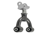 4x Adjustable Front & Rear Upper Camber Arms fit for 1990 1991 1992-1997 Mazda Miata 80194071