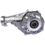 Transfer Case Assembly for Land Rover Freelander 2 2006-2014 Range Rover Evoque 2012-2018 LR051289 43052843
