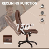 Office Chair/Massage Office Chair 50896722