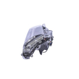Left LED Headlight Headlamp Assembly Replacement for Toyota RAV4 2.5L 2022-2024 811500R360 86302071