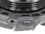 Cooling Water Pump fit for Ford Fusion 3.0L V6 2010-2012 1253240 AW6250 22219008