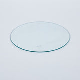Tempered clear glass top.107CM W234P222601