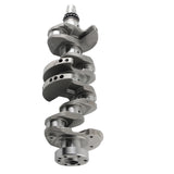 1.6L Engine Crankshaft Con Rod & Bearings Set Fit For 2012-2019 Hyundai KIA SOUL RIO 69006378