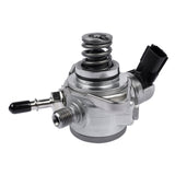 High Pressure Fuel Pump for Nissan Pathfinder 3.5L V6 CVT AWD FWD Advance Platinum S SL SV 4-Door 42778853