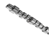 Camshaft Replacement fit for Cummins Isx 15 Engines 4298629 3685964 Steel Solid 93565886