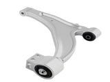 Front Lower Control Arms Sway Bars Kit fit for 2013-2017 Cadillac XTS 2010-2011 9-5 92285993