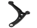 Suspension Front Lower Control Arms Sway Bar Links fit for Honda Odyssey 2002-2004 14437660