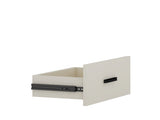 Modern Lift-Up Coffee Table with 4 Stools Set for Living Room Expandable 1 Hidden Storage 2 65601144