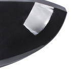 Left Power Mirror w/ Blind Spot Detection & Heated Fit for Hyundai Elantra 2021-2023 87610AA160 56268809
