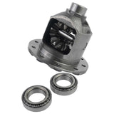 Differential Case Kit Fit for Chevrolet GM 8.5" and 8.6" Loaded Open Carrier 30 Spline 10 Bolt 15488749